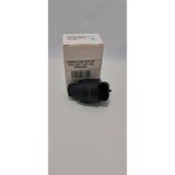 Ercan AVM SM50S Step Motor Vaillant Vuw Orj Germany