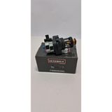 Ercan AVM Viessmann Step Motoru Kısa 7182723110