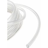 Erçelik 10 mm Şeffaf Terazi Hortumu 100 Metre Su Terazisi Hortumu