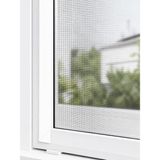 Erçelik Fiberglass Sinek Teli Sineklik Boy: 120 cm En: 1 Metre Pencere ve Kapı Sineklik Filesi