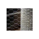 Erçelik Ticaret Kümes Teli 1/2 120 Cm (10 Metre)