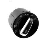 ErciyasOTO Volkswagen Passat B6 Far Açma Anahtari Otomatik 2006-2014 Auto Çi