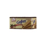Erciyes Gofret 480 Gr Kakao