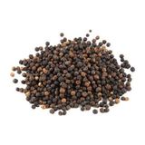 Erciyes Karabiber Tane 500 gr - 0,5 gr