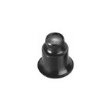 Erciyes MG13B-9 20X Plastik Izle Onarım Büyüteç