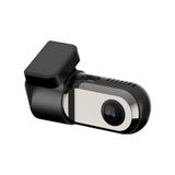 ercTEC C1 HD 720P Gece Görüşlü En Küçük Araç İçi Kayıt Gizli Güvenlik Kamerası