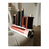 ERCTECH Dysın Airwrap Saç Düzleştirici Düzenleyici Stand