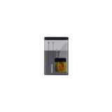ERCTECH Nokia BL-5C Batarya 1100 1110 1200 3105 3109 3110 3110 3110 3120 6030 6085 6086 3125 3600 3620 3650