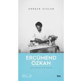 Ercümend Özkan - Kürşad Atalar