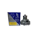 Erd Devirdaim Komple Su Pompası Fiat Traktör New Holland Cnh 55-46/ 70-56 /80-66 /65-46