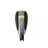 Erd Vites Topuzu 1.5 Renault Megane Iv- Talisman (Edc Otomatik Vites) Oem: 328652311R