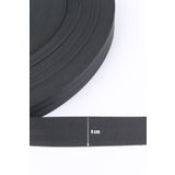 ERDAL DERİ 4 Cm Emniyet Kemeri Kolonu 100 Mt 3824-sfx