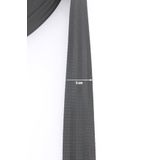 ERDAL DERİ 5 Cm Emniyet Kemeri Kolonu 100 Mt 5035-sfx
