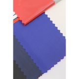ERDAL DERİCİLİK 270 denye imperteks kumaş 5 mt Çanta Aksesuarı 150×5 mt
