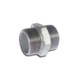 Erdal Ekici 3/4 Galvaniz Nipel
