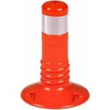 Erdal Ekici Delinatör Şerit Ayırıcı 30CM - 1 Adet