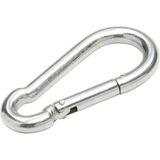 Erdal Ekici Karabina Yaylı 6mm - 1 Adet