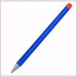 Erdal Ekici Murç Mavi 25CM