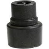 Erdal Ekici PPRC 40 mm Boru Paftası