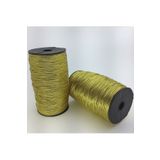 Erdal Ticaret Simli Monofil Ip (1,5mm / 500mt)