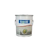 Erde 1 kg Kırmızı Endüstriyel Astar