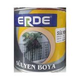 Erde 1,75 lt Sülyen Astar Boya