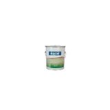 Erde Epoxy 3 kg Astar