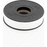 Erde Rabant Rafya 19MM x 50Mt Beyaz