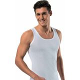 Erdem 1110 Ribana Beyaz Erkek Atlet