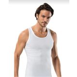 ERDEM 1116 ERKEK LİKRALI ASKILI ATLET 10 ADET