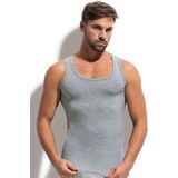 Erdem 1116 Likrali 3'lü Siyah Erkek Atlet