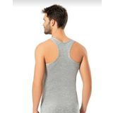 ERDEM 1121 ERKEK LİKRALI ASKILI SPORCU ATLET 3 ADET