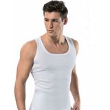 Erdem 1128 Fitilli Renkli 3'lü Paket Erkek Atlet