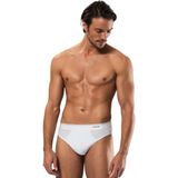 Erdem 1340 3'lü Paket Renkli Erkek Slip