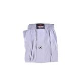 Erdem 1400 Erkek Boxer