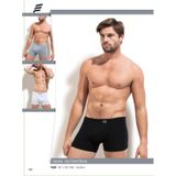 Erdem 1420 Erkek Boxer