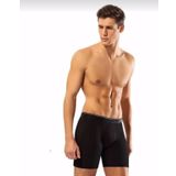 ERDEM 1470 ERKEK LİKRALI UZUN BOXER 3 ADET