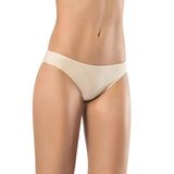 Erdem 7105 Ten 6 Adet Likralı Bikini Kadın Külot
