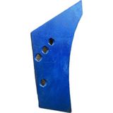 Erdem Alpler Pulluk Bıçağı ( 8" 9" Pulluklara Uyumlu )