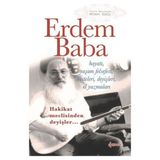 Erdem Baba - Mehmet Kömür