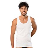 Erdem Erkek Atlet - Penye XXXL