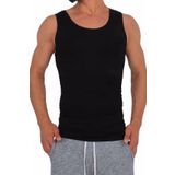 Erdem Erkek Korse Atlet Seamless 650 - 3 Adet
