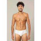 Erdem Erkek Penye Slip Külot 1300 - 6 Adet
