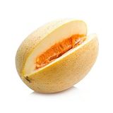 Erdem Garden Doğal Yazlık Kavun Ananas 100 Ad. Tohum