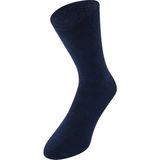 Erdem İç Giyim Erkek Kışlık Termal Çorap - Lacivert - 40 - 45