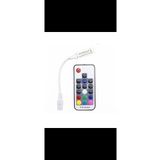Erdem neon led RGB kumanda 12 v 12 amper dimmer