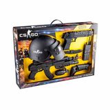 Erdem Oyuncak Cs Go Dev Askeri Saldırı Seti ER-118M