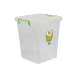 Erdem Plastik 02 No 7,5 Litre Saklama Kabı