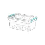 Erdem Plastik Kiler Box 4 No 10 L Saklama Kabı