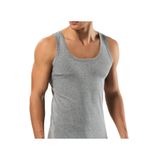 Erdem Ribana 1110 Erkek Atlet